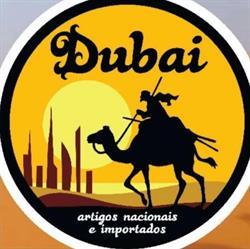 Dubai Tabacaria