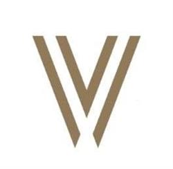 Vogue Square