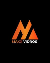 Maxx Vidros