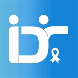 Idt