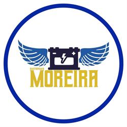 Moreira