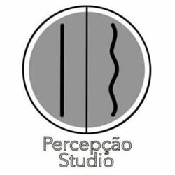 Percepção Studio