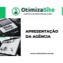 Criação de sites londrina