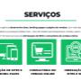 Criação de sites londrina