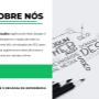 Criação de sites londrina