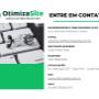 Criação de sites londrina