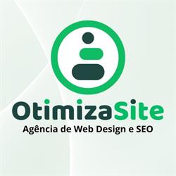 OtimizaSite Agência de Web Design