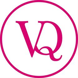 Veridiana Quirino Semijoias
