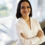 Psicologa-Teresina-online-Lyzanka-Fontinele-3-geo