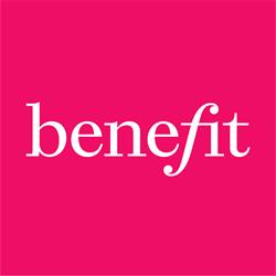 Benefit Brow Bar Design de Sobrancelhas