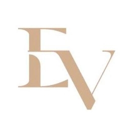 Harmonização Facial  Botox  Elaine Vasconcelos- Clinica de Estética Avançada- Itaim Bibi