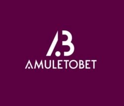 Amuleto Bet