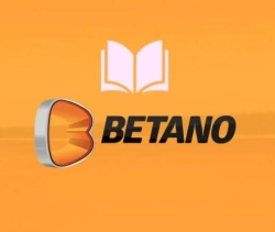 Betano
