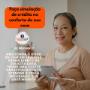 Atendimento On-line