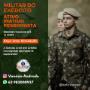 Empréstimo Consignado Para Forças Armadas