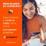 Empréstimo no Cartão de Crédito