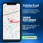 Onde Estamos