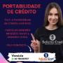 Portabilidade de Crédito