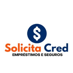 Empréstimo Consignado Solicita Cred em Goiânia