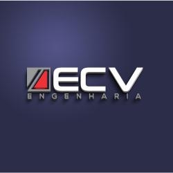 ECV Engenharia