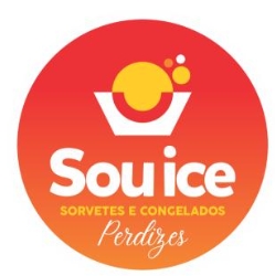 Sou Ice Perdizes - Sorvetes e Congelados