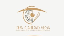 Dra. Caridad Vega Pupo | Oftalmologista