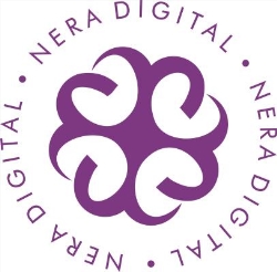 Nera Digital