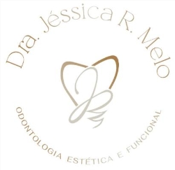 Arquitetos De Sorrisos - Dra. Jéssica R. Melo