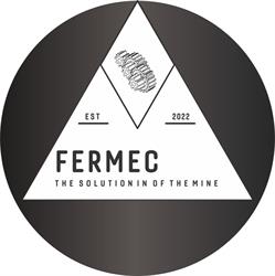 FERMEC MANUTENÇÃO MECÂNICA LTDA