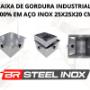 caixa-de-gordura-industrial-em-aco-inox-25x25x20-cm