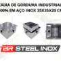 caixa-de-gordura-industrial-em-aco-inox-35x35x20-cm