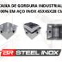 caixa-de-gordura-industrial-em-aco-inox-45x45x28-cm