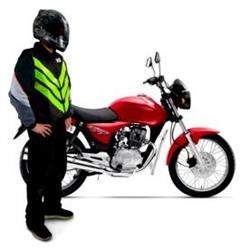 MOTOBOY EM GUARULHOS