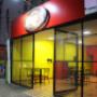 Edyburguer's, hamburgueria menino deus porto alegre