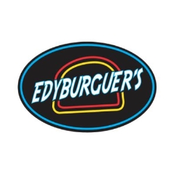 Edyburguer's