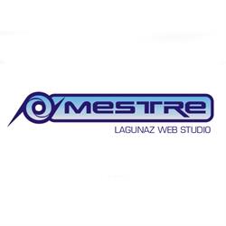 Criação de Sites em Belém - OMestre Lagunaz Web Studio
