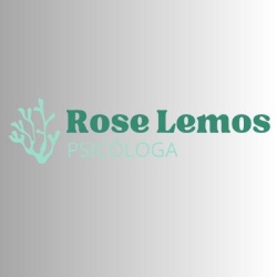 Rose Lemos I Psicóloga em Campo Bom