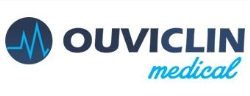 OUVICLIN Medical - Aparelhos Auditivos - Curitiba/PR