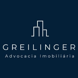 Greilinger I Advogada Imobiliária Curitiba