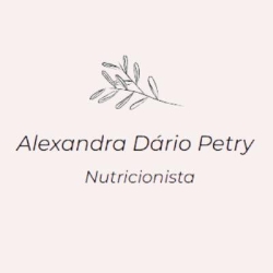 Alexandra D. Petry I Nutricionista Clínica e Esportiva em Novo Hamburgo