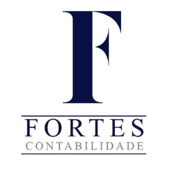 Contabilidade em Novo Hamburgo I Fortes Contabilidade