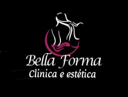 Clínica Bella Forma - Estética Corporal, Facial e Odontológica