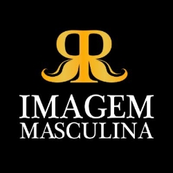 RR Imagem Masculina - Barbeiro Corte de Cabelo - Cortar Barba - Barbearia em Mongaguá