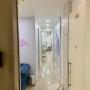 Dra. Ana C. Badin Dentista em Copacabana 1
