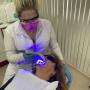 Dra. Ana C. Badin Dentista em Copacabana 1