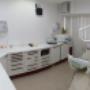 Dra. Ana C. Badin Dentista em Copacabana 3 (2)
