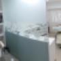 Dra. Ana C. Badin Dentista em Copacabana 3 (2)
