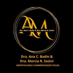 Dra. Ana C. Badin  Dentista em Copacabana