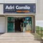 imobiliaria