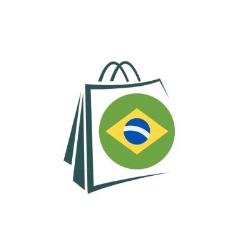 Comprar Seguidores